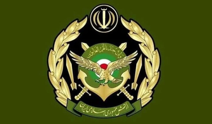 محل استقرار نیروهای آمریکایی در فرودگاه اربیل هدف حملات موشکی قرار گرفت