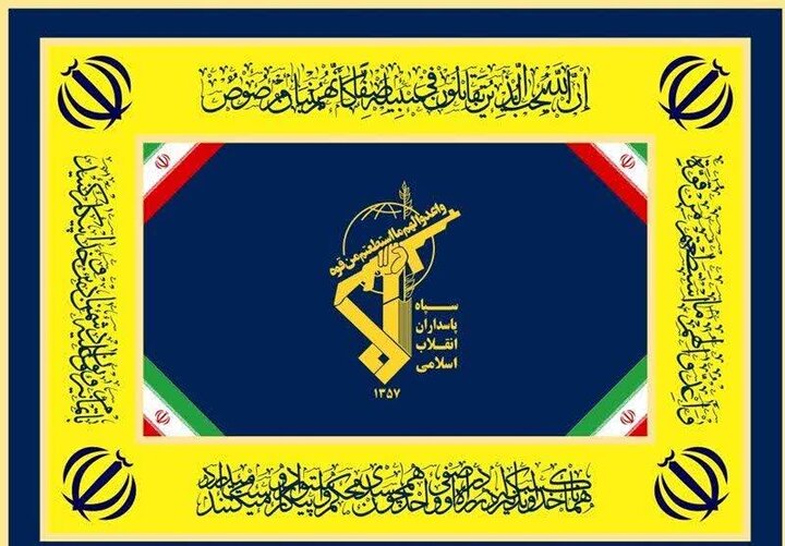 حماسه مردم در روز قدس لرزه بر استکبار افکند