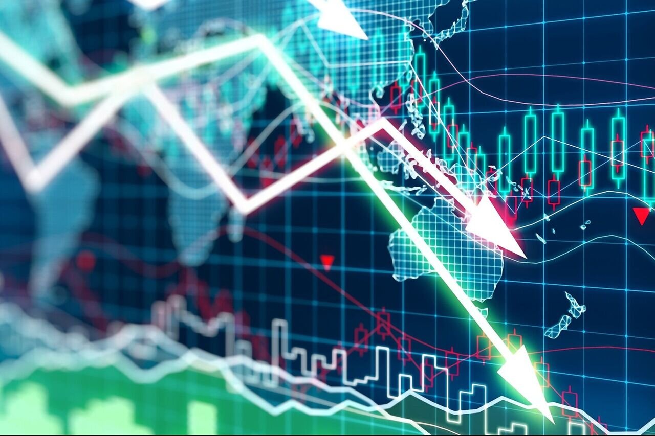 بانک‌های آمریکایی در غرب‌ آسیا؛ اهداف بالقوه ایران در جنگ