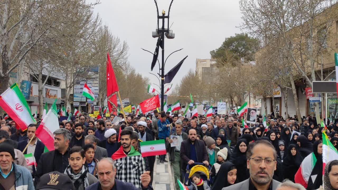دیپلماسی فرهنگی و خواهرخواندگی در شهرهای مذهبی