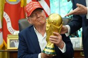 نگرانی گروه‌های حقوق بشری از امنیت جام جهانی با سیاست‌های ترامپ