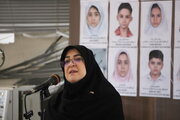 برقراری کلاس‌های درس دانشگاه‌ها از ۱۵ فروردین‌ماه به صورت مجازی