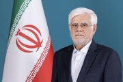 کرمانشاه در خط مقدم مقابله با دشمن صهیونیستی ـ آمریکایی است