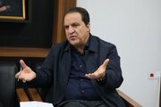 فعالان اقتصادی تأمین و توزیع مناسب کالا و نظارت مستمر بر بازار را در اولویت قرار دهند