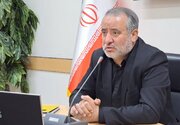 ایجاد بازارچه‌های صنایع‌دستی در ورودی شهرها و مراکز دهستان‌ها