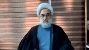 انتخاب رهبر آغاز فصل جدیدی از اقتدار است