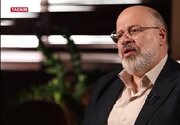 حماس: ایران حق دارد به هر شیوه‌ای که مناسب می‌داند به تجاوز پاسخ دهد