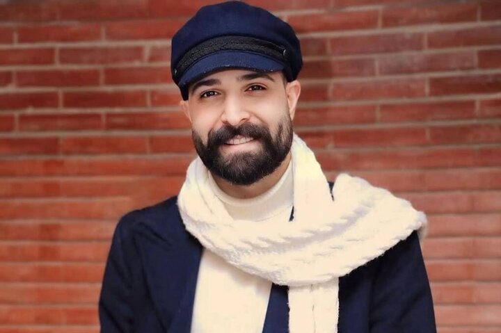 حمید هیراد + بیوگرافی، علت فوت و بیماری، اسم اصلی، ماجرای جنجالی پلی بک او