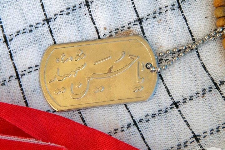 دعا برای رزمندگان | رزمندگان اسلام را چگونه دعا کنیم؟ + دعای ۲۷ صحیفه سجادیه