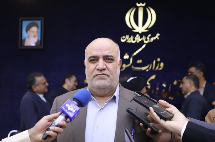 اسکان اضطراری ۲۱۰ نفر آسیب‌دیده از جنگ / آماده‌سازی مدارس خوزستان برای اسکان