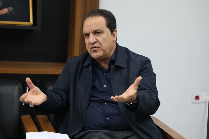 فعالان اقتصادی تأمین و توزیع مناسب کالا و نظارت مستمر بر بازار را در اولویت قرار دهند