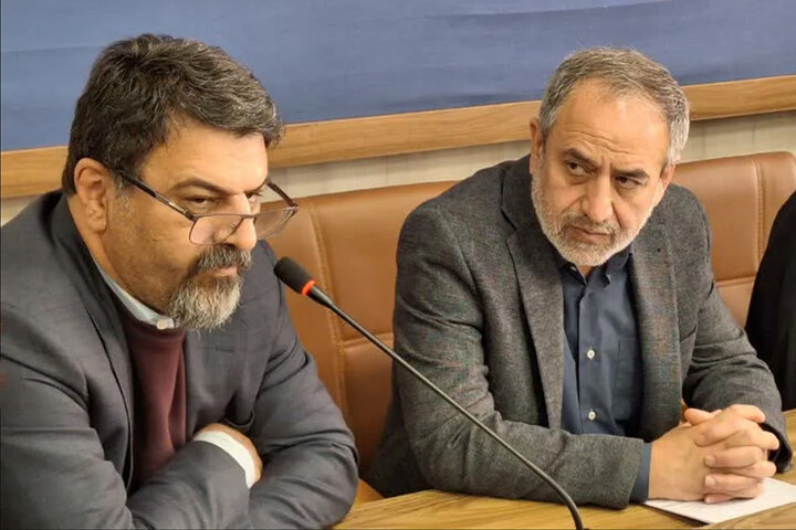 جلوداری آلمان، چین و سوئیس در سرمایه‌گذاری خارجی بخش صنعت قزوین