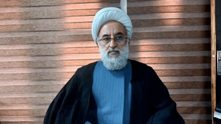 انتخاب رهبر آغاز فصل جدیدی از اقتدار است