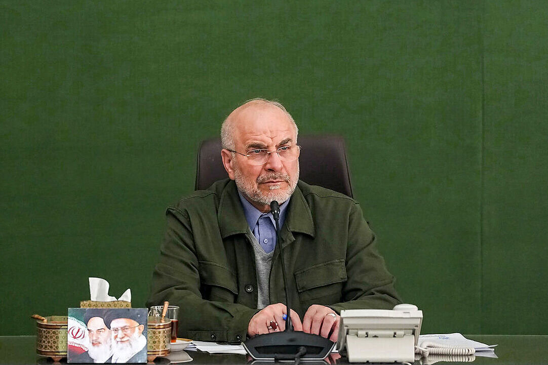 از حمله پهپادی به درمانگاه میناب تا توافق دفاعی عربستان و اوکراین