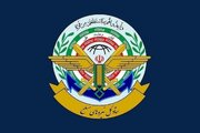 واکنش‌ هوشمندانه مقامات کشورها حیله و مکر دشمن را در نطفه خفه خواهد کرد