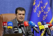آغاز طرح «جهش» در 9 دانشگاه برتر ایران