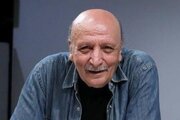 رهبر انقلاب با اقتدار مسیر پیروزی را ادامه می‌دهند / با اتحاد از شرایط سخت عبور می‌کنیم