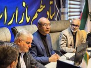 منافع مردم، محور تمام تصمیمات ستاد تنظیم بازار است