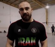 آمریکا و اسرائیل با شهادت ۱۶۸ کودک بی‌گناه ظلم خودشان را آشکار کردند