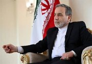 عراقچی: کشورها باید موضع خود را درباره حمله به ایران اعلام کنند