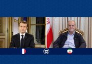 در مقابله با متجاوزان تردید نداریم