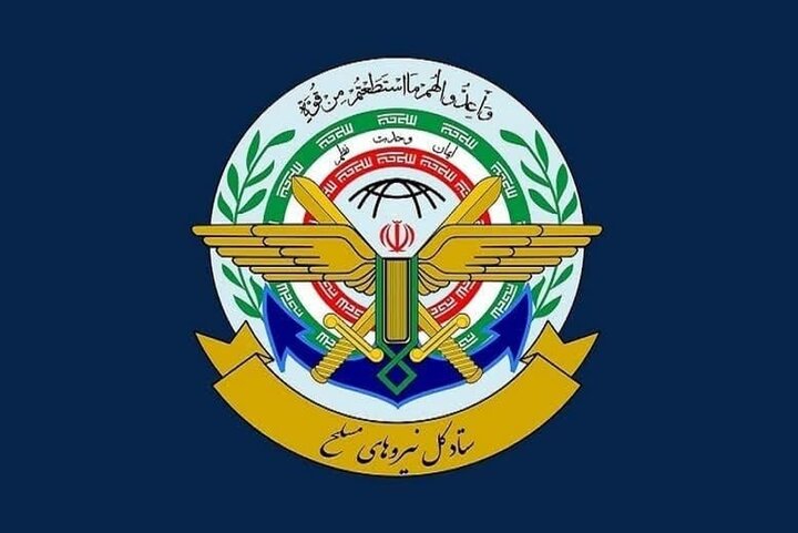 واکنش هوشمندانه مقامات کشورها حیله و مکر دشمن را در نطفه خفه خواهد کرد