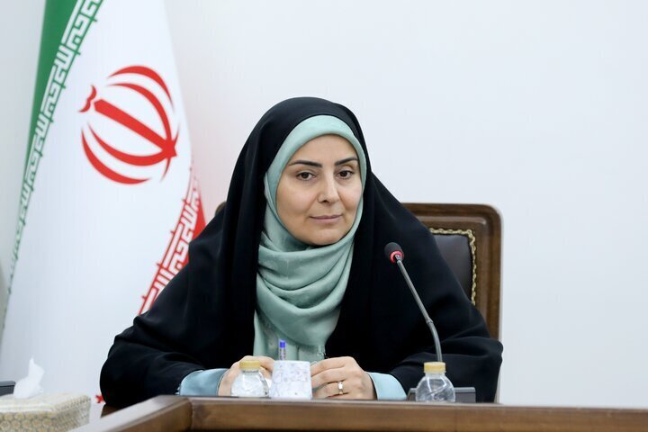 راهداران فرشتگان خاموش امنیت جاده‌های کشور هستند