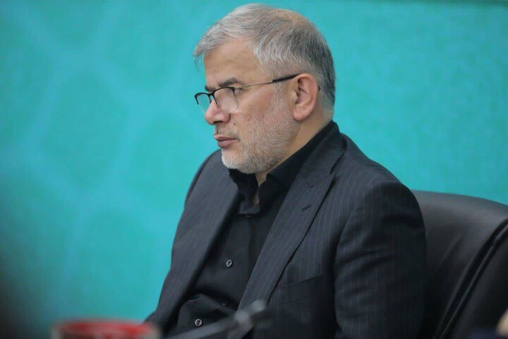 آمادگی پدافندی البرز، آمار شهدا را به حداقل رساند/ ذخیره ۳ هزار تنی مرغ برای تنظیم بازار