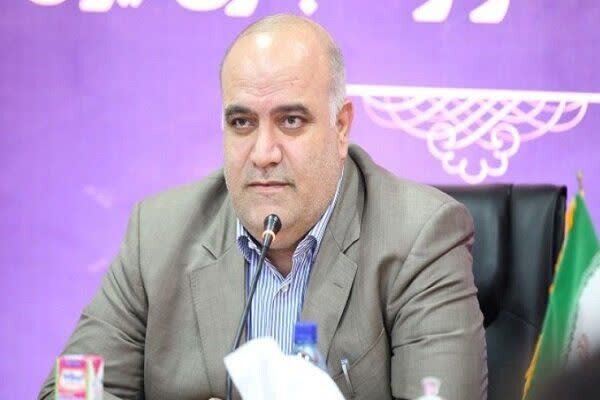 کالاهای اساسی به وفور در استان خوزستان موجود است/ اعزام ۲۰ اکیپ نظارتی برای پایش بازار