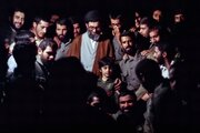 از مسجدی در مشهد تا مقاومت امروز؛ میراث فکری رهبر شهید انقلاب