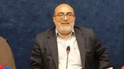 خسارات حمله دشمن به چهارباغ البرز در دست ارزیابی است