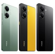 Poco X7 Pro + قیمت