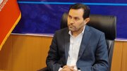 آخرین وضعیت توزیع مرغ در استان البرز