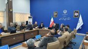 ارسال مرغ گرم از مازندران به سایر استان‌ها ممنوع شد