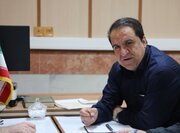 دستگاه‌های مسئول از بروز هرگونه کمبود یا نوسان غیرمنطقی قیمت‌ها جلوگیری کنند