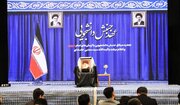 فرزندانتان به رسم هر سال آمدند