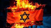 اگر جنگ طول بکشد، اسرائیل نابود می‌شود