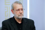 نامه‌ای خطاب به کشورهای اسلامی منتشر می‌شود