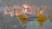  تنگه باب‌المندب چطور می‌تواند معادله جنگ را عوض کند؟