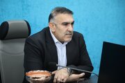 جزئیات حمله به مجتمع عقیق البرز و تشریح روند رسیدگی به خسارات