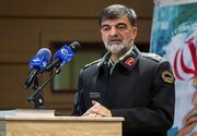 هشدار فرمانده کل انتظامی کشور نسبت به احتمال سوءاستفاده دشمن از چهارشنبه‌سوری