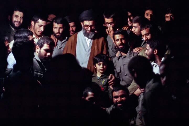 از مسجدی در مشهد تا مقاومت امروز؛ میراث فکری رهبر شهید انقلاب