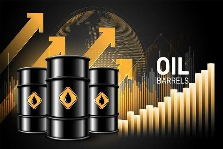 نفت گران؛ اقتصاد ناپایدار برای جهان - ایمنا