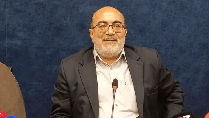 خسارات حمله دشمن به چهارباغ البرز در دست ارزیابی است