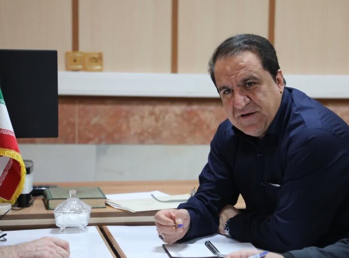 دستگاه‌های مسئول از بروز هرگونه کمبود یا نوسان غیرمنطقی قیمت‌ها جلوگیری کنند