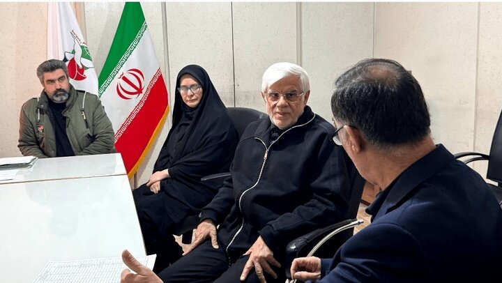 ملت ایران راه رهبر شهید را تا نابودی صهیونیسم ادامه می‌دهد