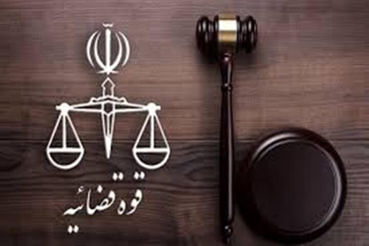 جلوگیری از فروش و مصادره اموال متعلق به عناصر همکار با دشمن متجاوز در خارج و داخل کشور