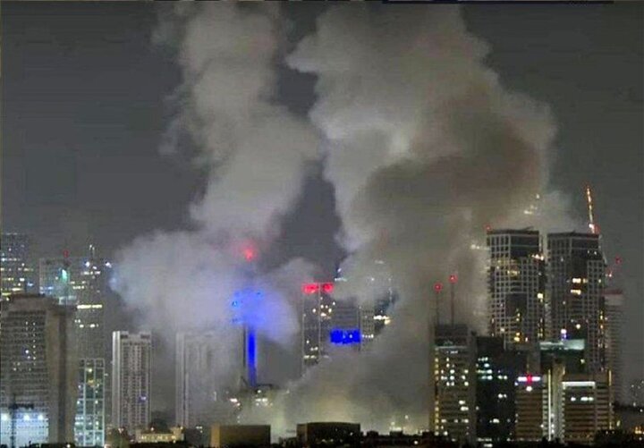 جنگ ۱۷ روزه و صورت‌حساب میلیاردی آمریکا و اسرائیل