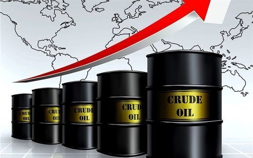 از ۱۰۶ تا ۲۰۰ دلار،  سقوط آزاد یا پرواز بی‌بازگشت قیمت نفت؟
