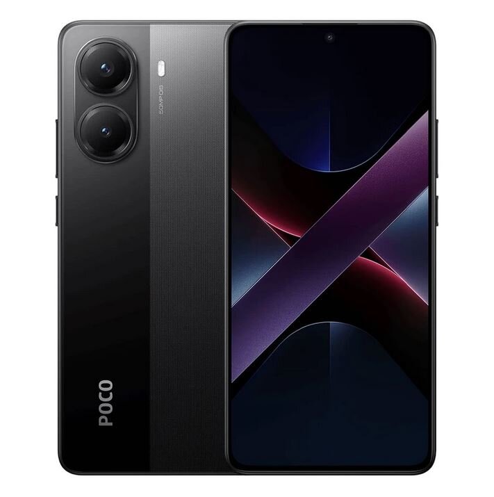 Poco X7 Pro + قیمت